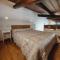 Ponte Vecchio - Luxury Appartment - Town Center