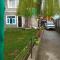 Valley Guest House Pahalgam