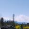Valley Guest House Pahalgam