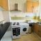 Lovely 2-bed 15 mins walk to The Shard - Lontoo