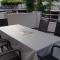 Apartment Biskupovic