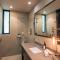 Luxurious Oasis Jacuzzi with Art Gallery and Pool - Tulum