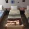 Apartman Kotin