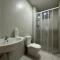 Meridin Bayvue 3 Bedroom - Kampong Kuala Masai