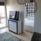 Apartament Malinka