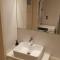 Apartament Malinka