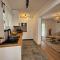 Apartmani Tolj 2 - Mokalo - 奥瑞比克