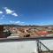 Loft NASS Atahualpa