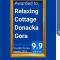 Relaxing Cottage Donacka Gora - Rogatec