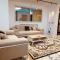 2 bedrooms Smart Home 5m drive to the Sea - Nabeul