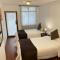 Loft NASS Atahualpa