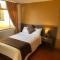 Loft NASS Atahualpa
