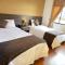 Loft NASS Atahualpa