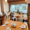 Loft NASS Atahualpa