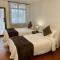 Loft NASS Atahualpa