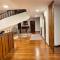 Loft NASS Atahualpa