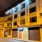 Loft NASS Atahualpa