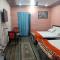 Somnath residency radhe nikunj