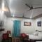 Somnath residency radhe nikunj