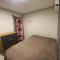 Apartamento com o espaço inteiro para locação