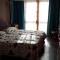 Hostal Medievo
