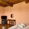 Sibolla Holidays