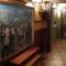 Hostal Medievo