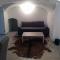 Acquadellarte B&B