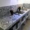 Acquadellarte B&B
