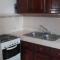 Residencial Estephany Residencial Estephany
