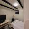 Sweet Cabin Leknes