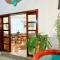 Casa Balam Bed & Breakfast Boutique