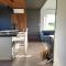Sweet Cabin Leknes