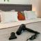 Las Tipas mini loft Cafayate