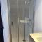 ApartamentosArturo CasaRural Pancarale-Llanes