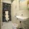 Ramashray Premium Studio Apartments
