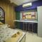 Ramashray Premium Studio Apartments