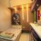 Ramashray Premium Studio Apartments