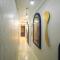 Ramashray Premium Studio Apartments