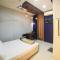 Ramashray Premium Studio Apartments