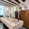 Beautiful Studio Apartment in Bayz Tower - near Downtown Area