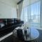Beautiful Studio Apartment in Bayz Tower - near Downtown Area