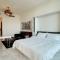 Beautiful Studio Apartment in Bayz Tower - near Downtown Area