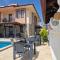@Home Dalyan