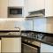 Beautiful Studio Apartment in Bayz Tower - near Downtown Area