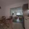 Apartments and pool Luminous - Pula