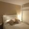 Apartamento Pleamar