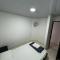 Los Nonos Hostel