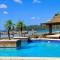 Next To Beach Club Blue 2 Bedroom Family Villa - Playa Venao