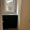Domus Dionisio Apt by Addler House Ospitality